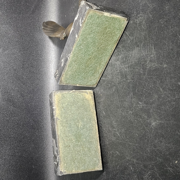 Elegant Gold and Gray Bird Wall Decor‎ - Picture 8 of 13